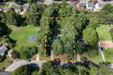 180 Conrad Drive - Photo 21
