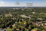 180 Conrad Drive - Photo 22