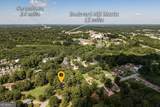 180 Conrad Drive - Photo 23