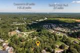 180 Conrad Drive - Photo 24