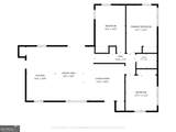 180 Conrad Drive - Photo 25