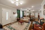 180 Conrad Drive - Photo 5