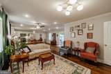 180 Conrad Drive - Photo 6