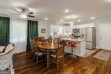 180 Conrad Drive - Photo 7