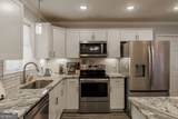 180 Conrad Drive - Photo 8