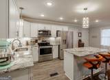 180 Conrad Drive - Photo 9