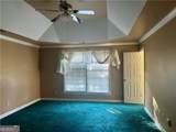 3476 Sheridan Chase - Photo 10