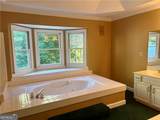3476 Sheridan Chase - Photo 11