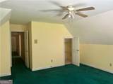 3476 Sheridan Chase - Photo 12