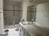 3476 Sheridan Chase - Photo 13