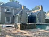 3476 Sheridan Chase - Photo 14