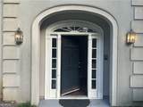 3476 Sheridan Chase - Photo 2