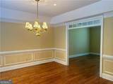 3476 Sheridan Chase - Photo 3