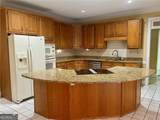 3476 Sheridan Chase - Photo 4