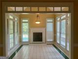 3476 Sheridan Chase - Photo 5
