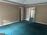 3476 Sheridan Chase - Photo 6