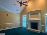 3476 Sheridan Chase - Photo 7