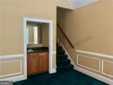 3476 Sheridan Chase - Photo 8