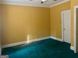 3476 Sheridan Chase - Photo 9