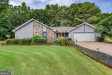 125 Grandchester Way - Photo 2