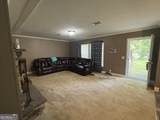 114 Ritch Drive - Photo 3