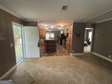 114 Ritch Drive - Photo 4