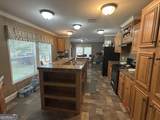 114 Ritch Drive - Photo 5