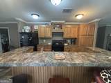 114 Ritch Drive - Photo 6