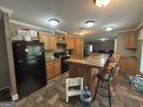 114 Ritch Drive - Photo 7