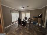 114 Ritch Drive - Photo 8