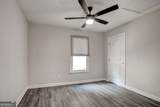 754 North Avenue - Photo 10
