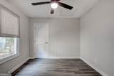 754 North Avenue - Photo 11