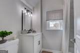 754 North Avenue - Photo 12