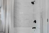 754 North Avenue - Photo 13