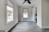 754 North Avenue - Photo 14