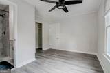 754 North Avenue - Photo 15