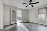 754 North Avenue - Photo 16