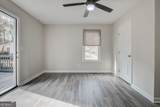 754 North Avenue - Photo 17