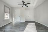 754 North Avenue - Photo 18