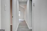 754 North Avenue - Photo 19