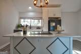 754 North Avenue - Photo 21