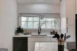 754 North Avenue - Photo 22