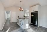 754 North Avenue - Photo 23