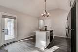 754 North Avenue - Photo 24