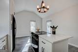 754 North Avenue - Photo 25