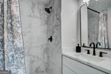 754 North Avenue - Photo 4
