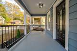 754 North Avenue - Photo 5