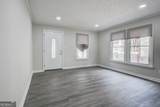 754 North Avenue - Photo 6