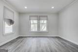 754 North Avenue - Photo 7