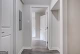 754 North Avenue - Photo 9